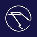 Jet Support Services, Inc. Logo